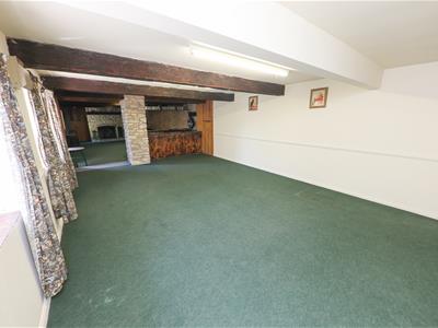 Picture 45